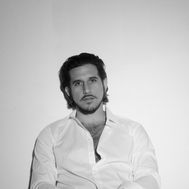 Carson Beyer Kicks Off 2026 With a Two-Song Statement, Blending Viral Pop Culture and Country-Heart Originals