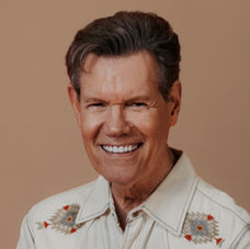 Randy Travis Doesn't Just Return With "Fish On," He Reminds Country Music What Timeless Sounds Like