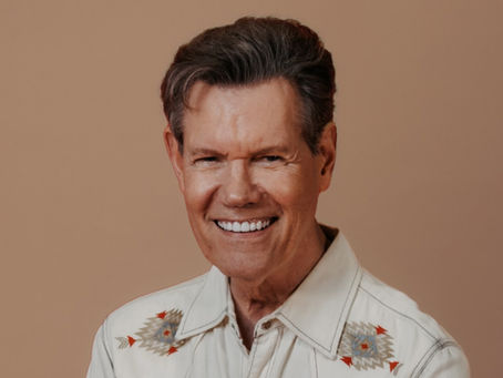 Randy Travis Doesn't Just Return With "Fish On," He Reminds Country Music What Timeless Sounds Like