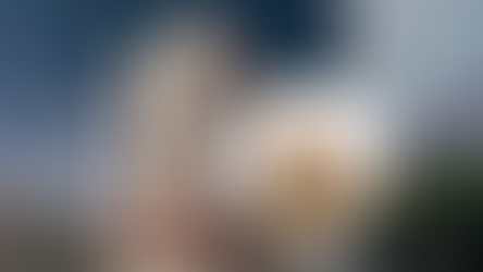 Take A Look Inside Dolly Parton’s Next Great Story: A Hotel and Museum In Nashville That Let Fans Check In to Her Life