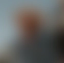 Chancey Williams and Ned LeDoux Saddle Up for Twangy New Anthem “Things a Cowboy Ain’t Ever Gonna Say”