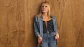 Dolly Parton Brings the Glam with Good American’s Dazzling “Dolly’s Joleans” Spring Collection. See The Must Have Pieces!