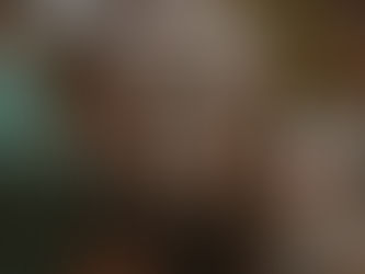 Stephen Wilson Jr. Delivers a Timeless Masterpiece with “I’m A Song”