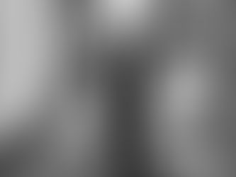 Kyle Davis Breaks Down the Walls with Deeply Personal New Album Jericho