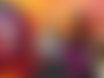 Ella Langley Leads ACM Nominations as Reba McEntire Gears Up to Host the 60th Academy of Country Music Awards