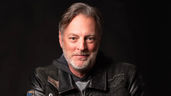 Darryl Worley Says “Have You Forgotten?” May Be More Important Than Ever, 25 Years After 9/11 {EXCLUSIVE}