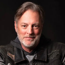 Darryl Worley Says “Have You Forgotten?” May Be More Important Than Ever, 25 Years After 9/11 {EXCLUSIVE}