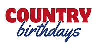 Country Birthdays Logo Transparent.png