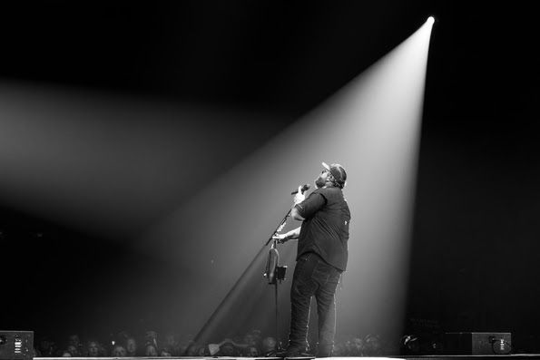 photo credit: David Bergma