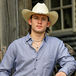 Tristan Roberson Is More Than ‘Down For The Ride,’ He’s Steering Country Music Toward Its Next Chapter
