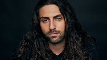 Bryan Ruby’s “Return A Ring” Strikes a Chord: A Country Anthem for Heartbreak and Healing