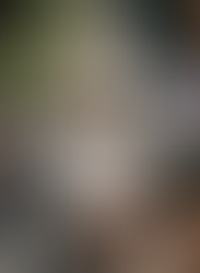 Country Music Songs You Need To Hear This Week From Luke Combs, Ella Langley, Parker McCollum, Wyatt Flores & More