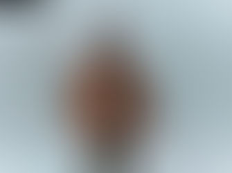 Mitchell Tenpenny Hits the Gas With Yearlong “Speed of Light Tour”