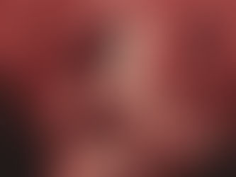 Ashley McBryde Plots The THE DEVIL I KNOW TOUR: About Time This Devil Hits The Road For A Proper Run