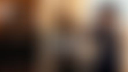 Country’s Biggest Night Gears Up: CMA Awards Reveal Star-Packed First Round of Performers