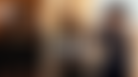 Country’s Biggest Night Gears Up: CMA Awards Reveal Star-Packed First Round of Performers