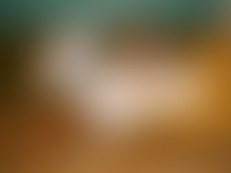 Braxton Keith Bottles Heartbreak and Swagger on ‘Little By Little Bit’