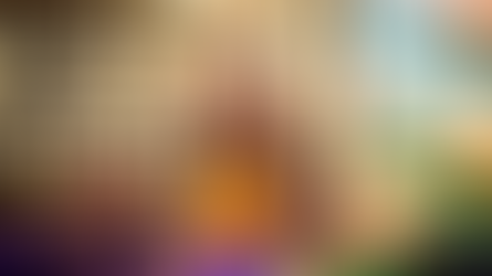 Justin Andrews Chases Summer Love in New Single “Silverado Sunset”