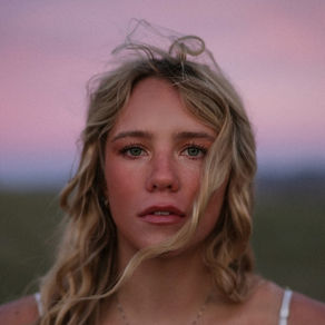 Avery Anna's Birthday