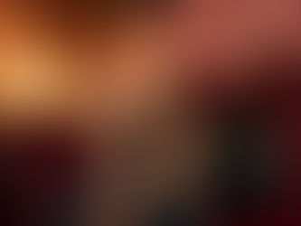 Check It Out! Jason Aldean Joins Forces With New Hard Tea Brand TEABIRD