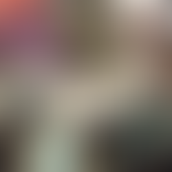 Nine Country Music Songs You Need To Hear This Week Featuring Morgan Wallen, Charley Crockett, Rascal Flatts & More