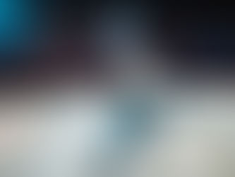 Cody Johnson Makes History with Record-Breaking 80,000-Plus Crowd at RODEOHOUSTON Concert Event