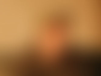 "Dylan Gossett Takes Flight: Soaring Vocals and Authentic Storytelling Shine in 'Tree Birds'"