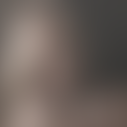 Pamela Hopkins Honors Unlikely Heroes In Heartwarming New Single "Walk of Honor"