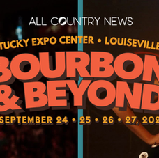 The Bourbon & Beyond Sets You’ll Kick Yourself for Missing: Sleeper Picks, Breakout Stars & Can’t-Miss Artists for Every Day
