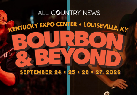 The Bourbon & Beyond Sets You’ll Kick Yourself for Missing: Sleeper Picks, Breakout Stars & Can’t-Miss Artists for Every Day