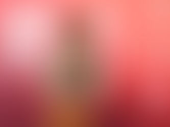 From Reba to Lainey: Unforgettable Moments at the 60th ACM Awards