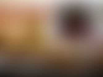 Country Summer Sendoff To Take Over NW Indiana On September 3rd With Lonestar & Jameson Rodgers