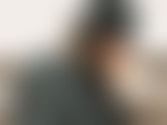 All Country News Spotlight: Tanner Usrey Is Bringing His Texas Spirit To The Masses