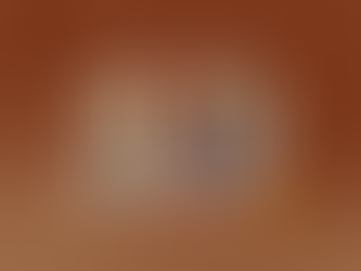 The ACN 10: All Country News' Artists To Watch In 2024