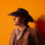 credit Alysse Gafkjen