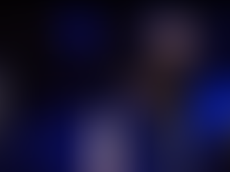 WATCH: Cody Johnson Will Reinvigorate Your Love Of Country Music With This Vince Gill Cover