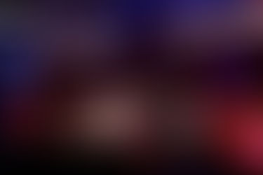 The Grand Ole Opry Makes History Across The Pond at London’s Royal Albert Hall