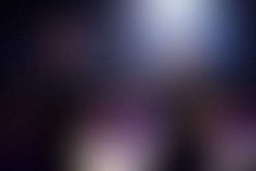 Eric Church and Luke Combs To Be Honored With CRS 2025 Artist Humanitarian Award for Extraordinary Efforts With Hurricane Aid