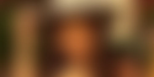 Paige King Johnson Saddles Up with “Cowboys Ride Away”