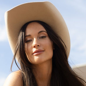 Middle Of Nowhere, Center Of It All: Kacey Musgraves Delivers Her Boldest Statement Yet