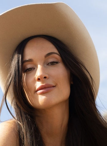 Middle Of Nowhere, Center Of It All: Kacey Musgraves Delivers Her Boldest Statement Yet