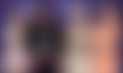 Rising Stars Shine Bright at 59th ACM Awards: Megan Moroney, Nate Smith, and Tigirlily Gold Crowned New Artists of the Year