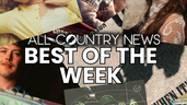 New Country Music You Need To Hear This Week From Ella Langley, Cody Johnson, Emily Ann Roberts & More