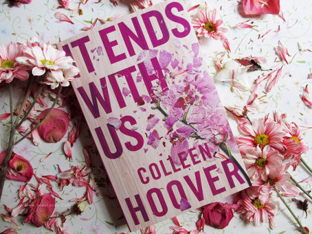 Book Recommendations Based On Your Favorite Country Songs