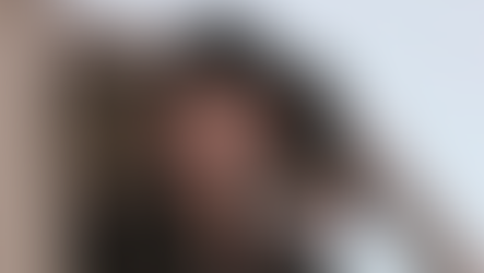 Riley Green Reveals the Real Reason He Hasn’t Teamed Up With George Strait—Yet