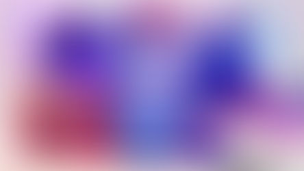 Red Bull Jukebox Returns to Nashville With Treaty Oak Revival, Ashley Cooke, Kashus Culpepper & Carter Faith Headlining a Fan-Powered Night of Music