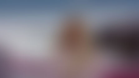 Ed Sheeran AND Kacey Musgraves? Megan Moroney’s New Album Just Raised the Stakes With Tracklist Reveal