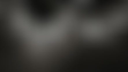 Peech. Expands on Breakout Single “Tell Me” With New EP "Tell Me, Again"