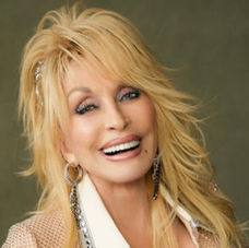 Dolly Parton’s Dream Celebration Is Official, and It’s Bigger Than Fans Ever Imagined