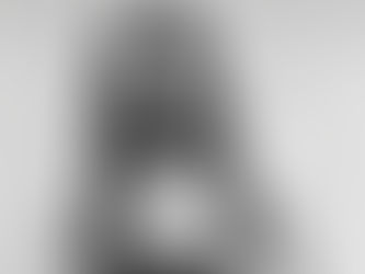 Madison Hughes Delivers Cinematic Intimacy in “Nobody Knows Your Love” with Brent Cobb